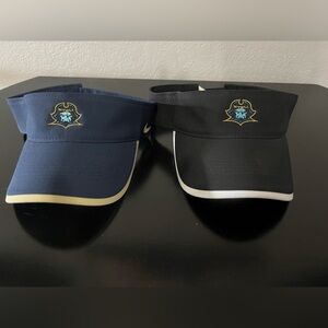 Nike etsu visors